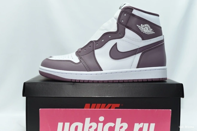 1 J Mauve OG DZ5485- High 8885  Compact Sky Retro 125 Jordan 0727